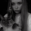 Ta_Bbl_cyka_AxyeJlu