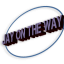 Jay