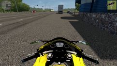 Kavasaki H2 2015 1