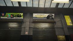 Текстуры Real and Custom texture pack 1