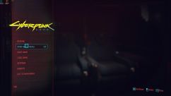 Performance Overhaul 1