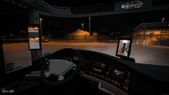 Neoplan Cityliner 2021 1