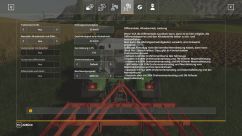 Vehicle Control Addon 2