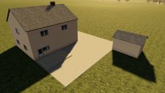 Houses 0