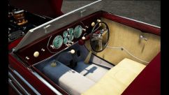 Delahaye 1939 2