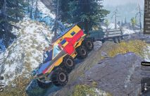 YAR 188 &laquo;PRIVATEER&raquo; 0