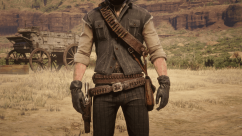 Ретекстур оборудования Marston 2