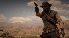 Ретекстур оборудования Marston 4