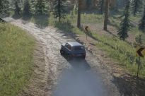 Remoh&rsquo;s Rally Challenge 3