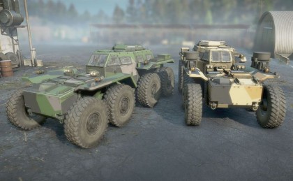 Z2 XM808-TZ  Tornado