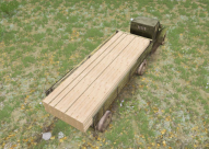 ЗиС 5 2