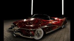 LeSabre Concept 0
