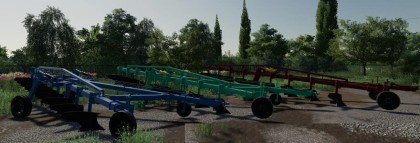 ПТК-9.35