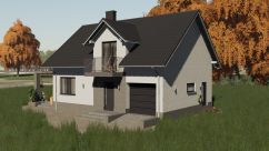 Modern Farm Pack 2