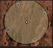 Hide Minimap