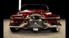 LeSabre Concept 2