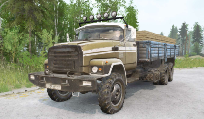 Step 310E
