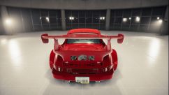 Porsche 911 Classic 0