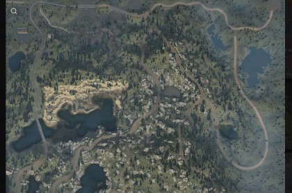Remoh&rsquo;s Rally Challenge