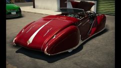 Delahaye 1939 3