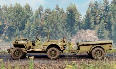 Willys MB (1942) 2