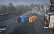 MS Trailer Pack 0