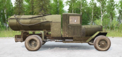 ЗиС 5 3