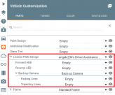 Advanced Driver Assistance Systems 0