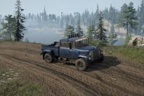 Remoh&rsquo;s Rally Challenge 2