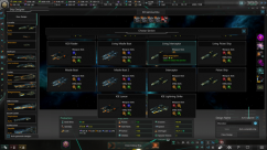 Kurosections Expanded 0