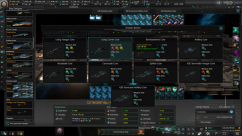 Kurosections Expanded 6