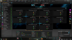Kurosections Expanded 1