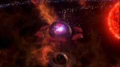 Void Dwellers Expanded 3+ 1