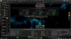 Kurosections Expanded 16