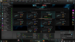 Kurosections Expanded 2
