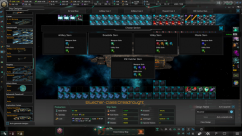 Kurosections Expanded 10