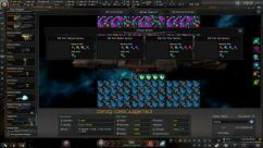 Kurosections Expanded 12