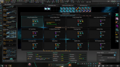 Kurosections Expanded 5