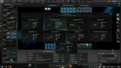 Kurosections Expanded 9