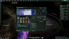 Electroids Species Pack 6