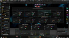 Kurosections Expanded 3