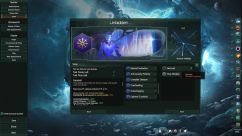 Electroids Species Pack 4