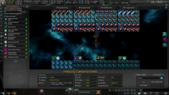 Kurosections Expanded 17