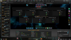 Kurosections Expanded 4