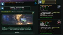 Void Dwellers Expanded 3+ 3