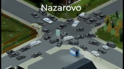 Project Russia 5