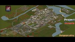 Project Russia 2