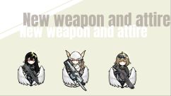 Milira Faction: Milira Imperium 3