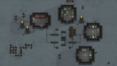 Luciferium Expansion 0
