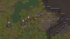 Luciferium Expansion 1